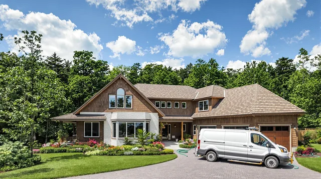 Lincoln Garage Door Repair garage door repair frequently asked questions in Lincoln, RI