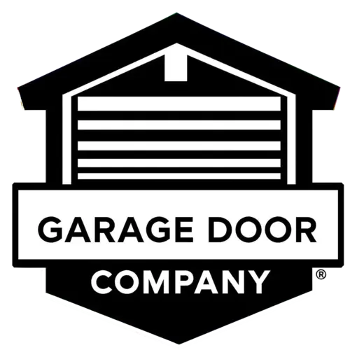 Lincoln Garage Door Repair