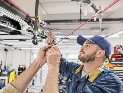 Cable Repair service in Lincoln, RI