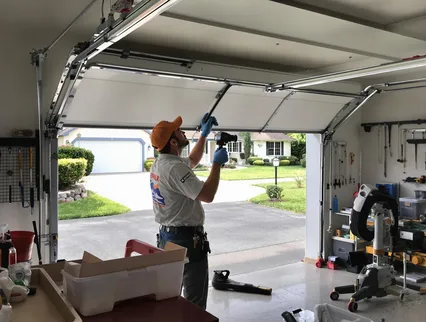Local Repair service in Lincoln, RI