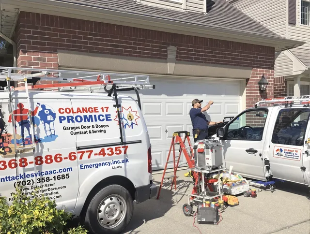 Same Day Repair service in Lincoln, RI
